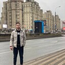 ���������� ������, ���� ������� ���, 27 ���, ������������ ��� ������, ����� � ���������, c�������� ���������