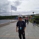  ,   , 41 ,   ,   , c , 