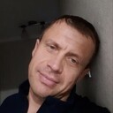 ���������� �������, ���� ������� �����, 49 ���, ������������ ��� ����� � ���������, c�������� ���������