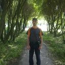 ���������� �����-���������, ���� ������� Azam, 52 ����, ������������ ��� ������