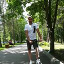 ���������� �������, ���� ������� ���, 44 ����, ������������ ��� ������, ����� � ���������