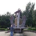  ,   Vitalij, 48 ,   ,   , c 