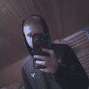 ���������� ������, ���� ����� ����, 19 ���, ������������ ��� ������, ����� � ���������