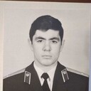 ���������� �����-���������, ���� ������� ���������, 50 ���, ������������ ��� ������, ����� � ���������, c�������� ���������