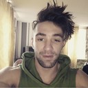  ,   , 39 ,   ,   , c , 