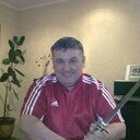  ,   , 61 ,   c 