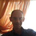 ���������� �������, ���� ������� ������, 47 ���, ������������ ��� ������, ����� � ���������, c�������� ���������