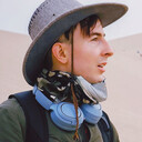  -,   , 39 ,   ,   , c , 