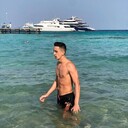 ���������� ������, ���� ����� ��������, 24 ����, ������������ ��� ������, ����� � ���������