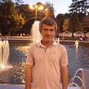  ,   , 58 ,   c , 