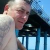  ,   Leonidas, 45 ,     , c 