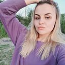  ,   Yulya, 25 ,   ,   , 
