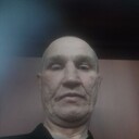  ,   , 57 ,   ,   
