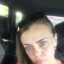  ,   , 52 ,   ,   , c , 