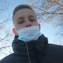 ���������� ������, ���� ����� �������, 22 ����, ������������ ��� ������, ����� � ���������, c�������� ���������