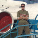  ,   SERGEI, 44 ,   