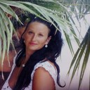 ���������� ������, ���� ������� �����, 51 ���, ������������ ��� ������, ����� � ���������, c�������� ���������