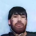 ���������� ������-��-����, ���� ������� ����, 33 ����, ������������ ��� ������, ����� � ���������