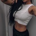  ,   , 34 ,   ,   , c 