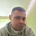 ���������� �������, ���� ������� �������, 41 ���, ������������ ��� c�������� ���������