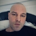  Warszawa,   Nikita, 42 ,   ,   