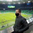 ���������� ���������, ���� ������� �������, 31 ���, ������������ ��� c�������� ���������