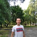 ���������� �����, ���� ������� �����, 45 ���, ������������ ��� ������, ����� � ���������