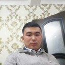 ���������� �������, ���� ������� ����, 36 ���, ������������ ��� ���������