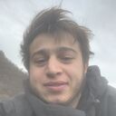  ,   , 25 ,   ,   , c , 