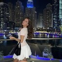  ,   , 20 ,   