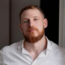 ���������� �����������, ���� ������� ������, 32 ����, ������������ ��� ������, ����� � ���������, c�������� ���������, ���������