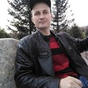 ���������� �����, ���� ������� ���������, 34 ����, ������������ ��� ����� � ���������, c�������� ���������