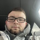 ���������� �����������, ���� ����� ������, 23 ����, ������������ ��� ������, ����� � ���������, c�������� ���������, ���������