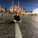  ,   , 25 ,   ,   