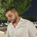  --,   , 24 ,   ,   , c , 