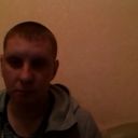 ���������� �����������, ���� ������� ������, 46 ���, ������������ ��� ������