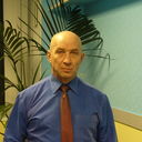   ,   Nikolai, 62 ,  