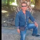 ,   , 45 ,   ,   