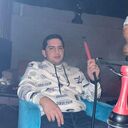 ���������� �����-���������, ���� ������� ����, 37 ���, ������������ ��� ������, ����� � ���������, c�������� ���������