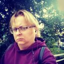  ,   , 41 ,   ,   , c , 