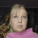 ���������� ������, ���� ������� �����, 55 ���, ������������ ��� ������, ����� � ���������, ���������