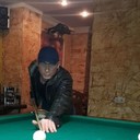  ,   , 41 ,   ,   , c 