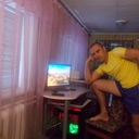 ���������� ��������, ���� ������� ������, 48 ���, ������������ ��� ������, ����� � ���������, c�������� ���������