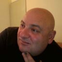  Sederot,   EDI, 56 ,   ,   