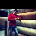 ���������� ������������, ���� ������� ���, 37 ���, ������������ ��� ������, ����� � ���������, c�������� ���������