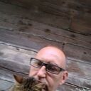 ���������� �����������, ���� ������� ���������, 49 ���, ������������ ��� c�������� ���������