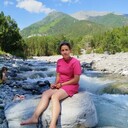  -,   , 25 ,     , c , 