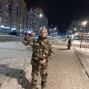  ,   , 22 ,   c , 