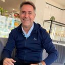 ���������� ������, ���� ������� Henry, 56 ���, ������������ ��� ����� � ���������, c�������� ���������