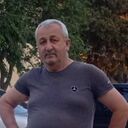  ,   , 65 ,   c , 